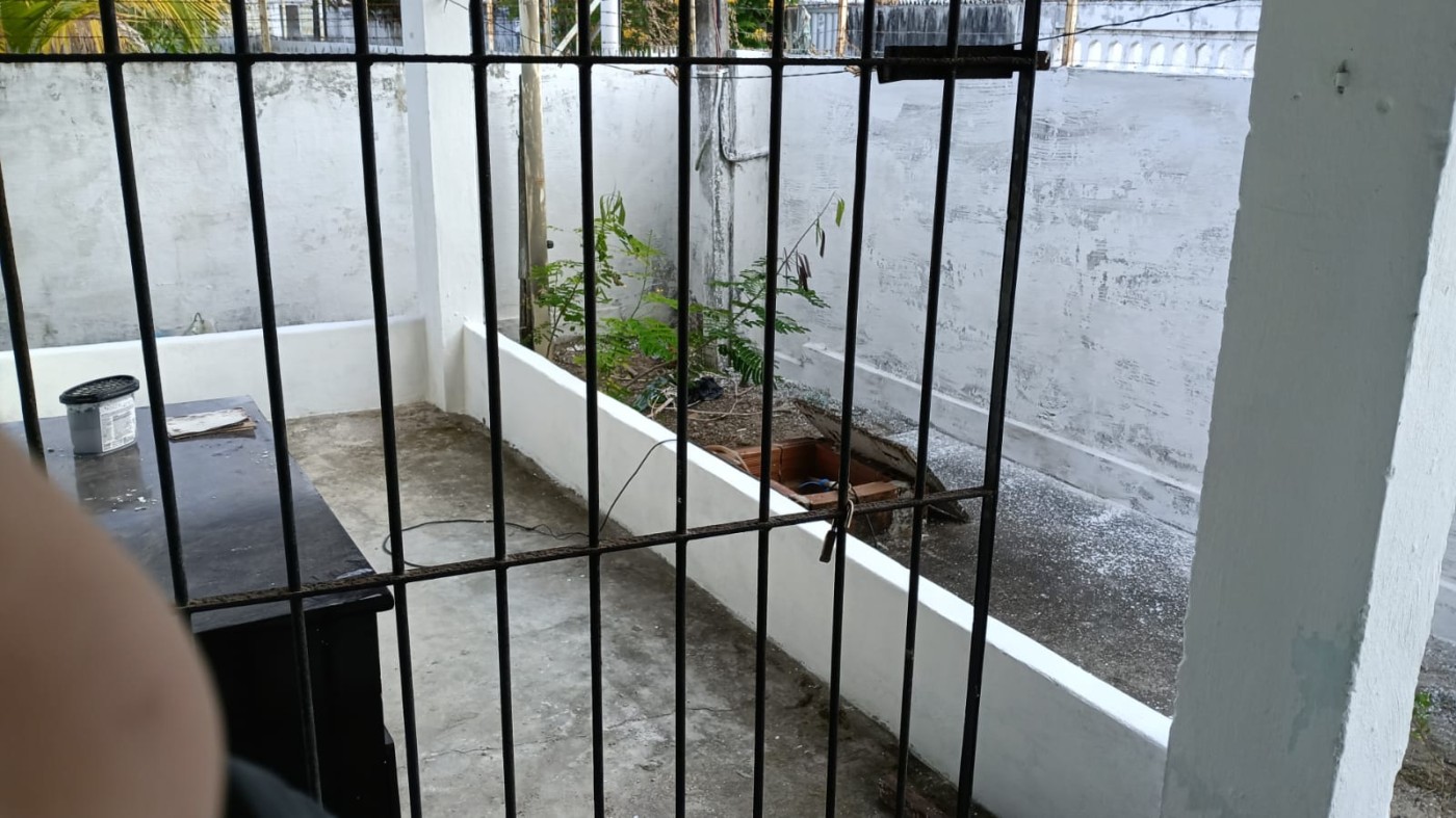 Casa à venda com 3 quartos - Foto 11