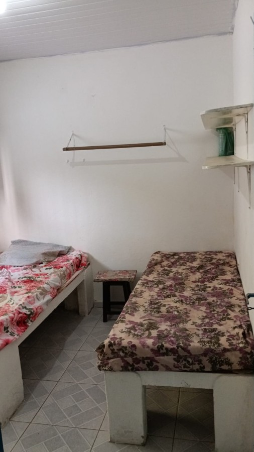 Casa à venda com 3 quartos - Foto 7