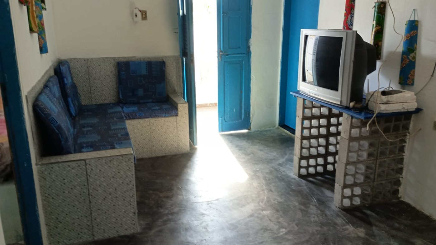 Casa à venda com 3 quartos - Foto 4
