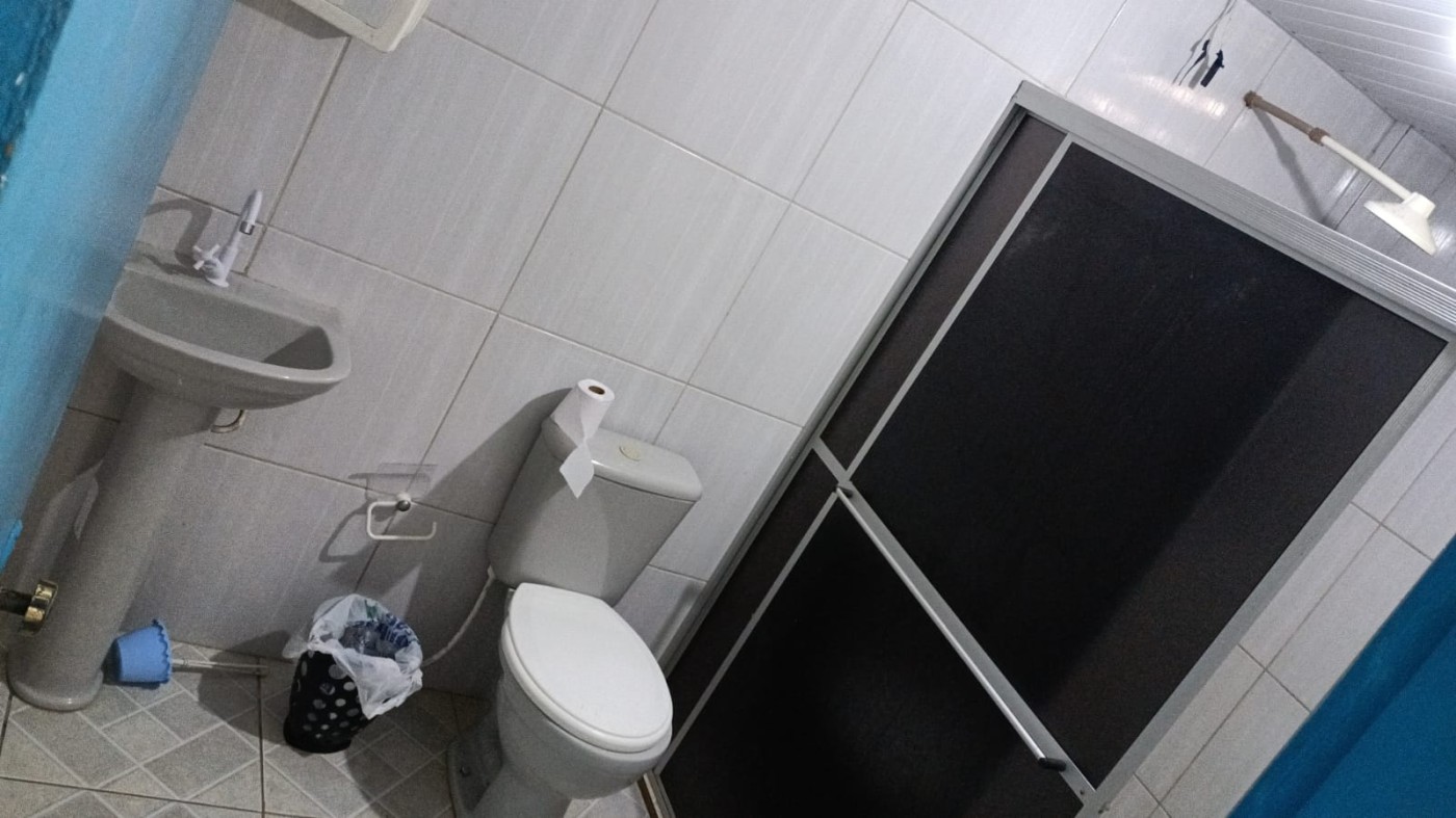 Casa à venda com 3 quartos - Foto 9