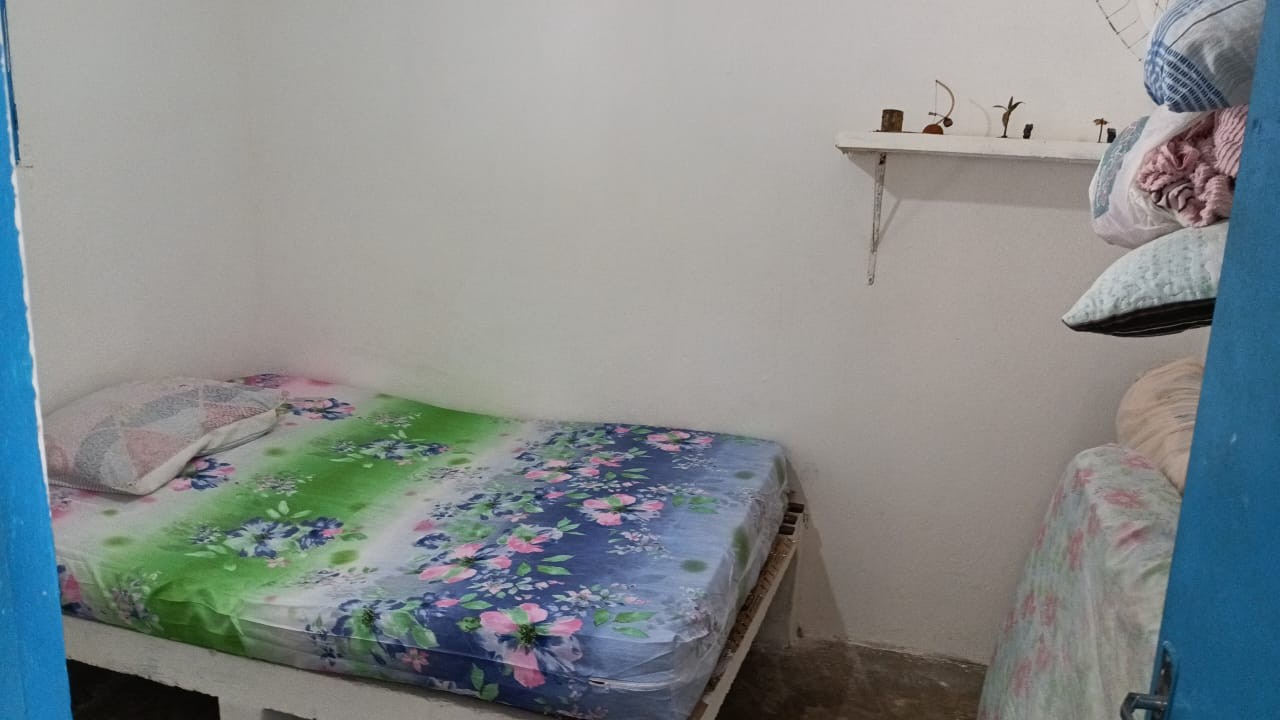 Casa à venda com 3 quartos - Foto 8