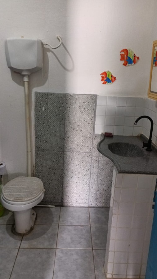 Casa à venda com 3 quartos - Foto 10