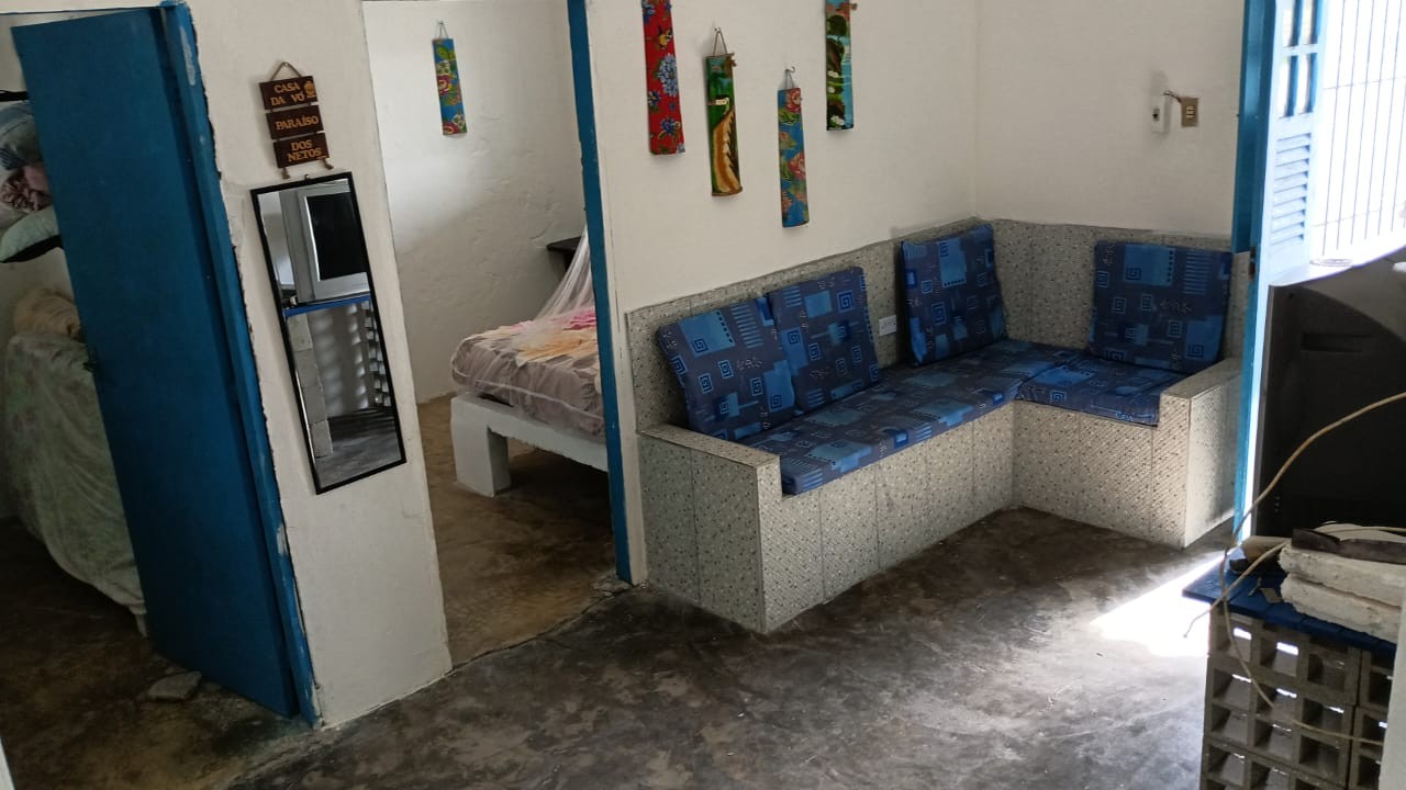 Casa à venda com 3 quartos - Foto 5