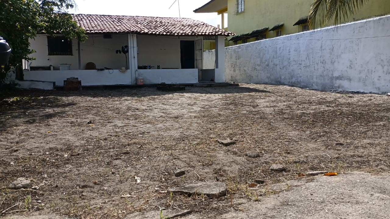 Casa à venda com 3 quartos - Foto 12