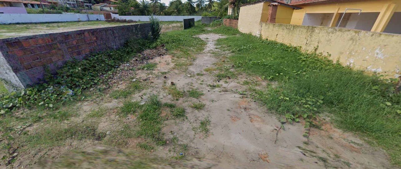 Terreno à venda - Foto 5