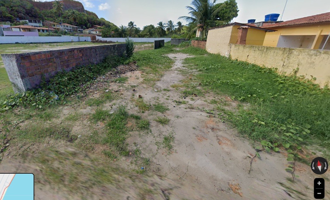 Terreno à venda - Foto 4