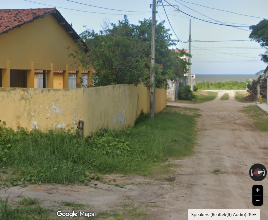 Terreno à venda - Foto 2
