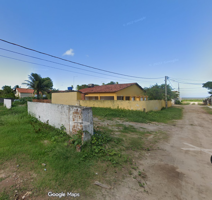 Terreno à venda - Foto 3