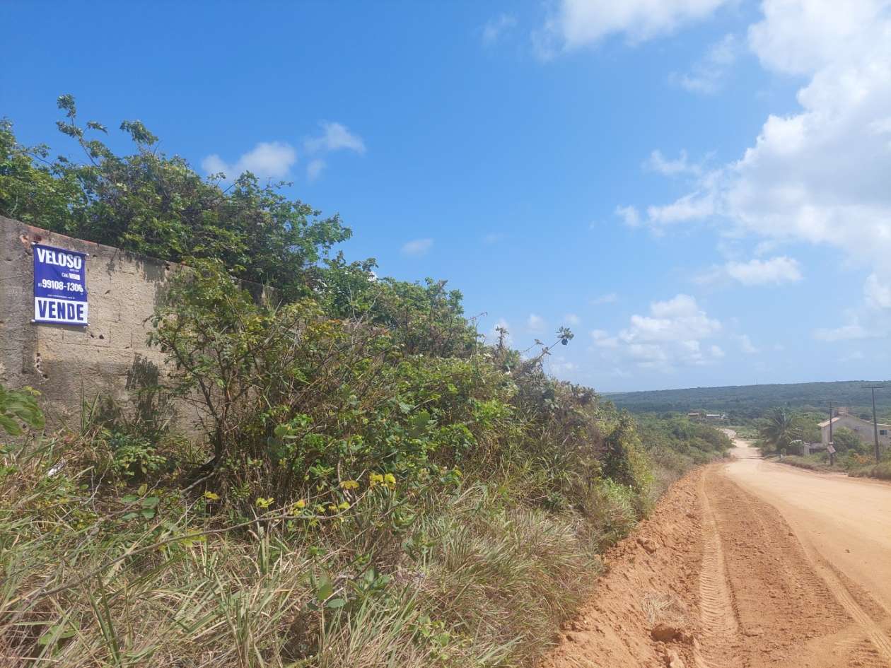 Terreno à venda - Foto 9