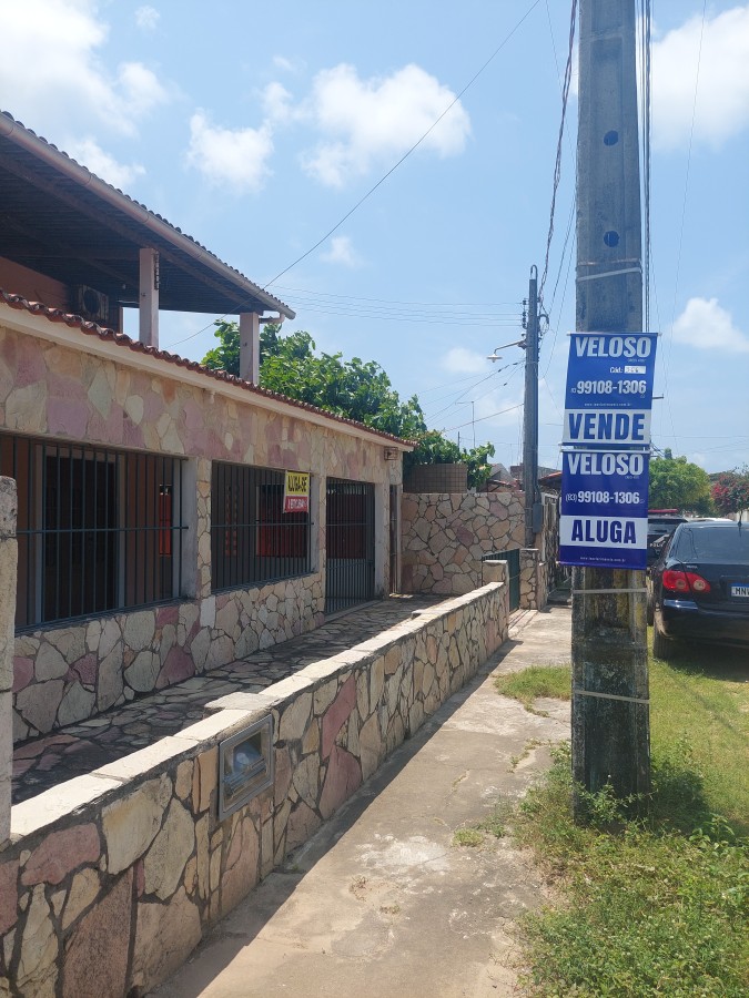 Casa, 10 quartos - Foto 41