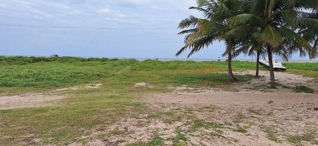Casa à venda com 7 quartos - Foto 5