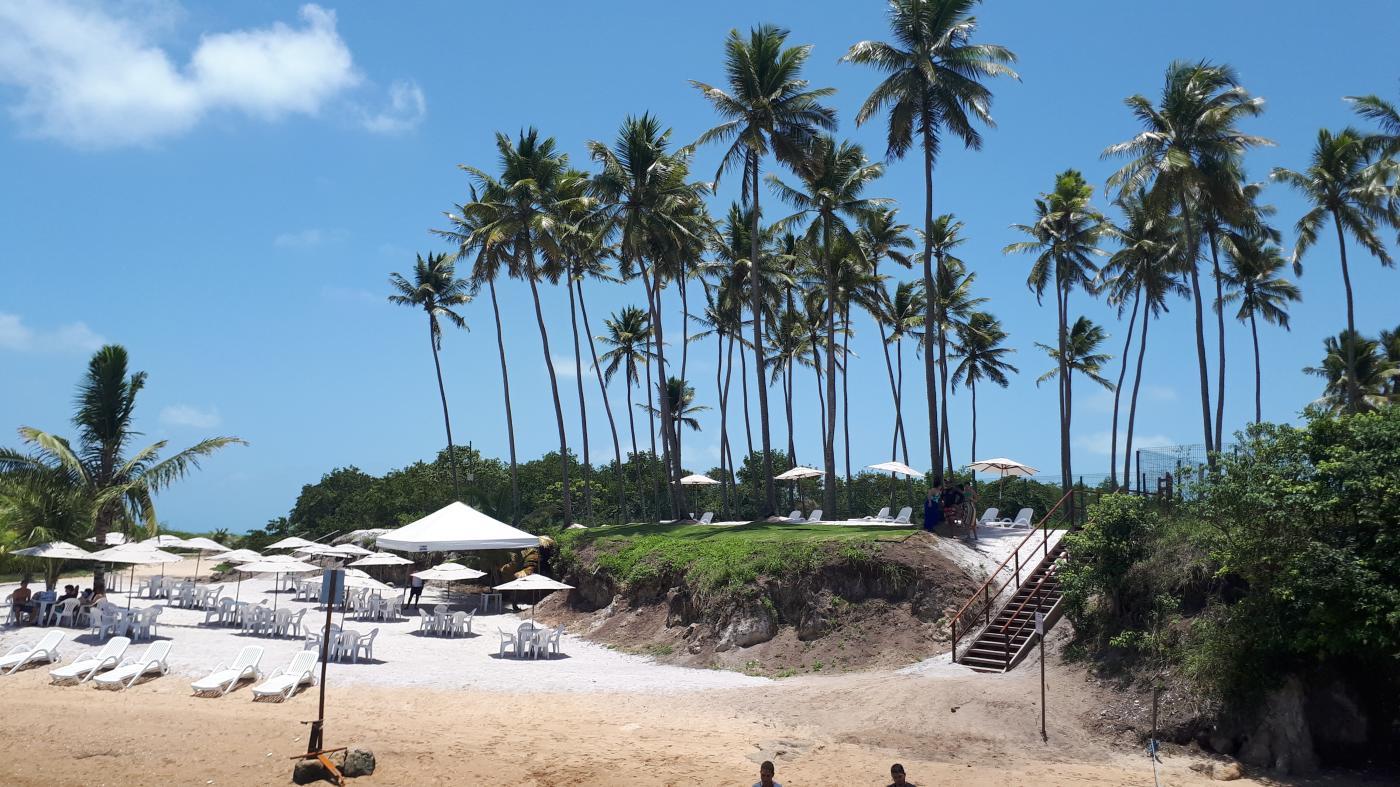 Terreno, 566 m² - Foto 23