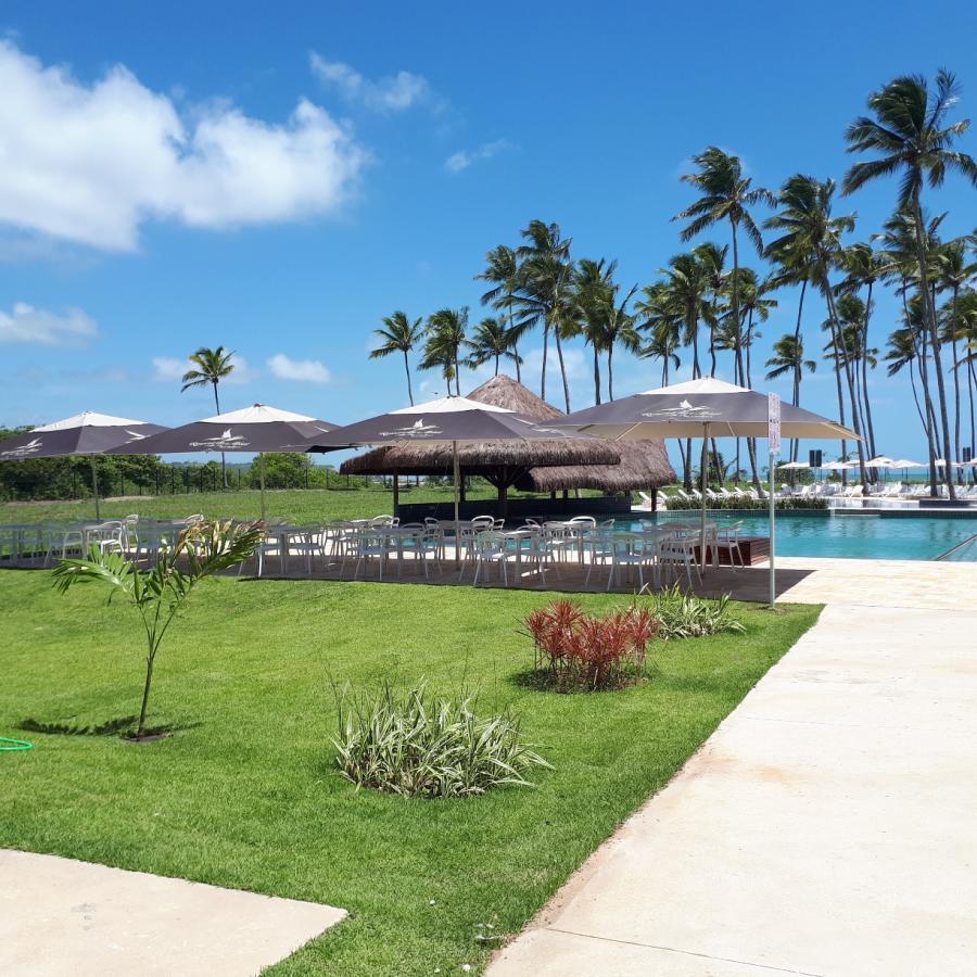 Terreno, 566 m² - Foto 19