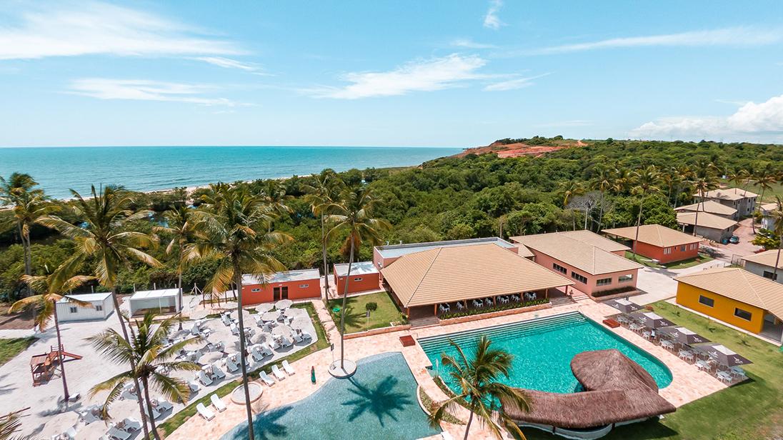 Terreno, 566 m² - Foto 20