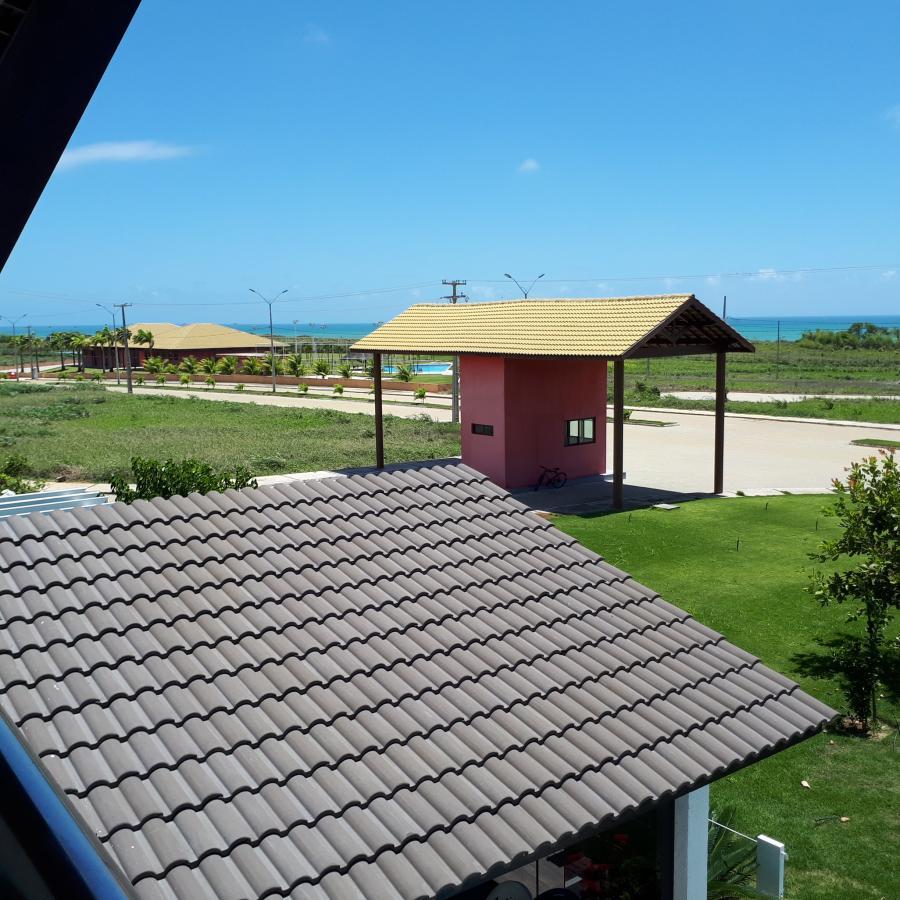 Terreno, 566 m² - Foto 8