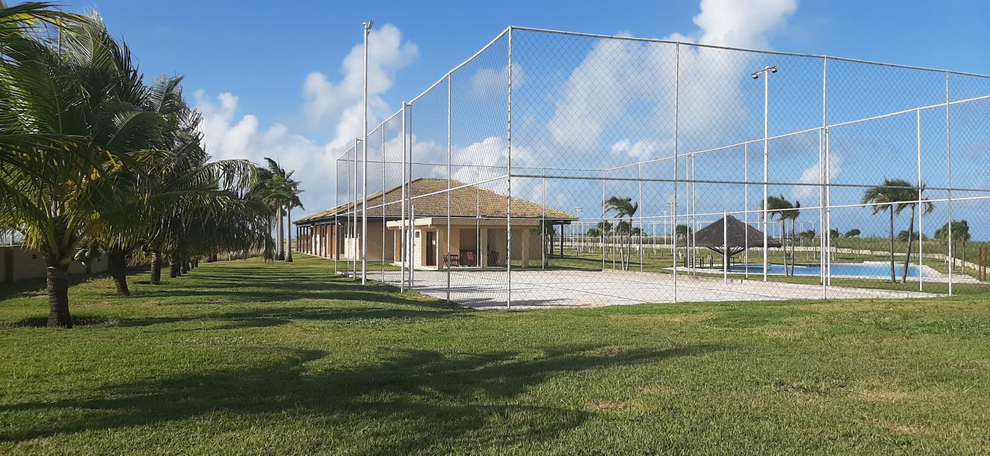 Terreno, 566 m² - Foto 5