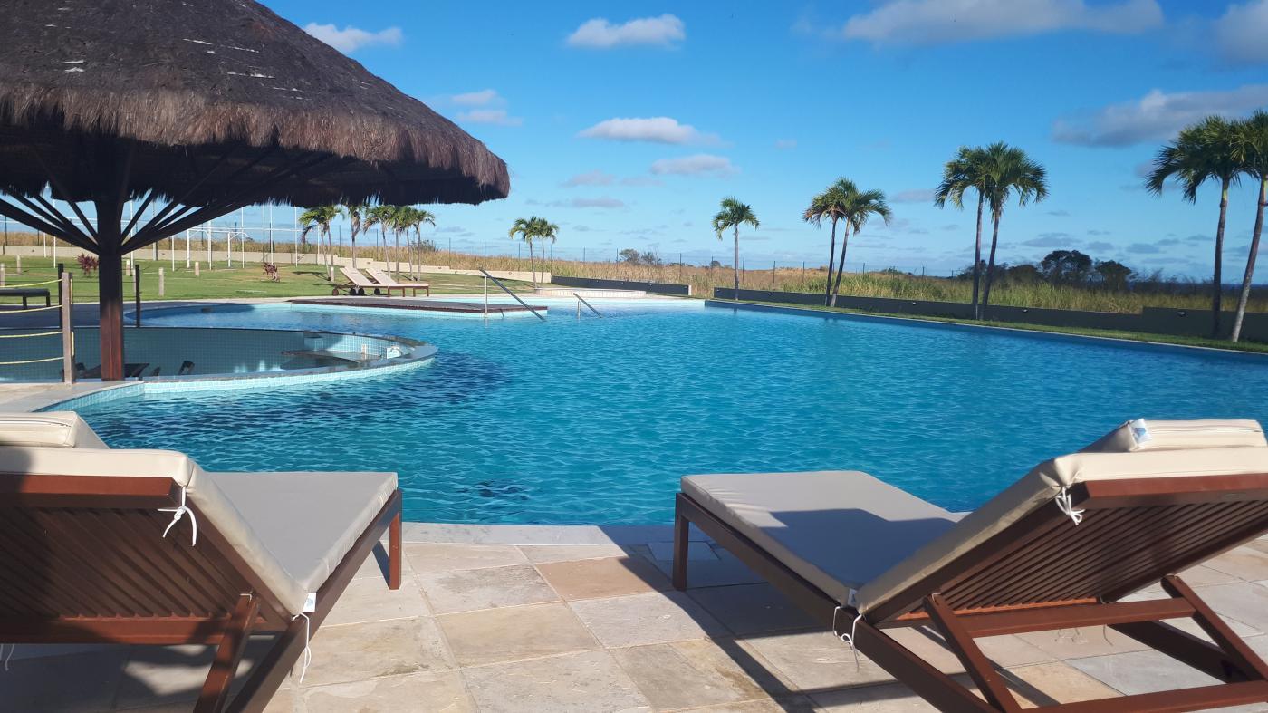 Terreno, 566 m² - Foto 7