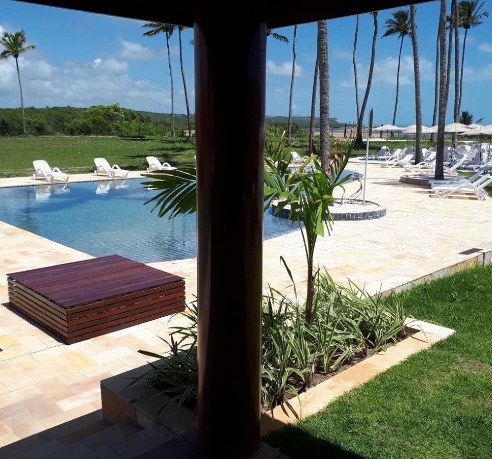 Terreno, 566 m² - Foto 18