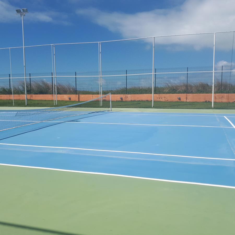 Terreno, 566 m² - Foto 28