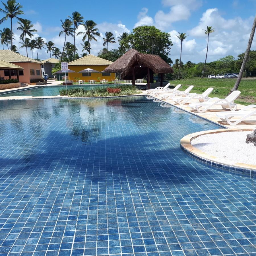 Terreno, 566 m² - Foto 16