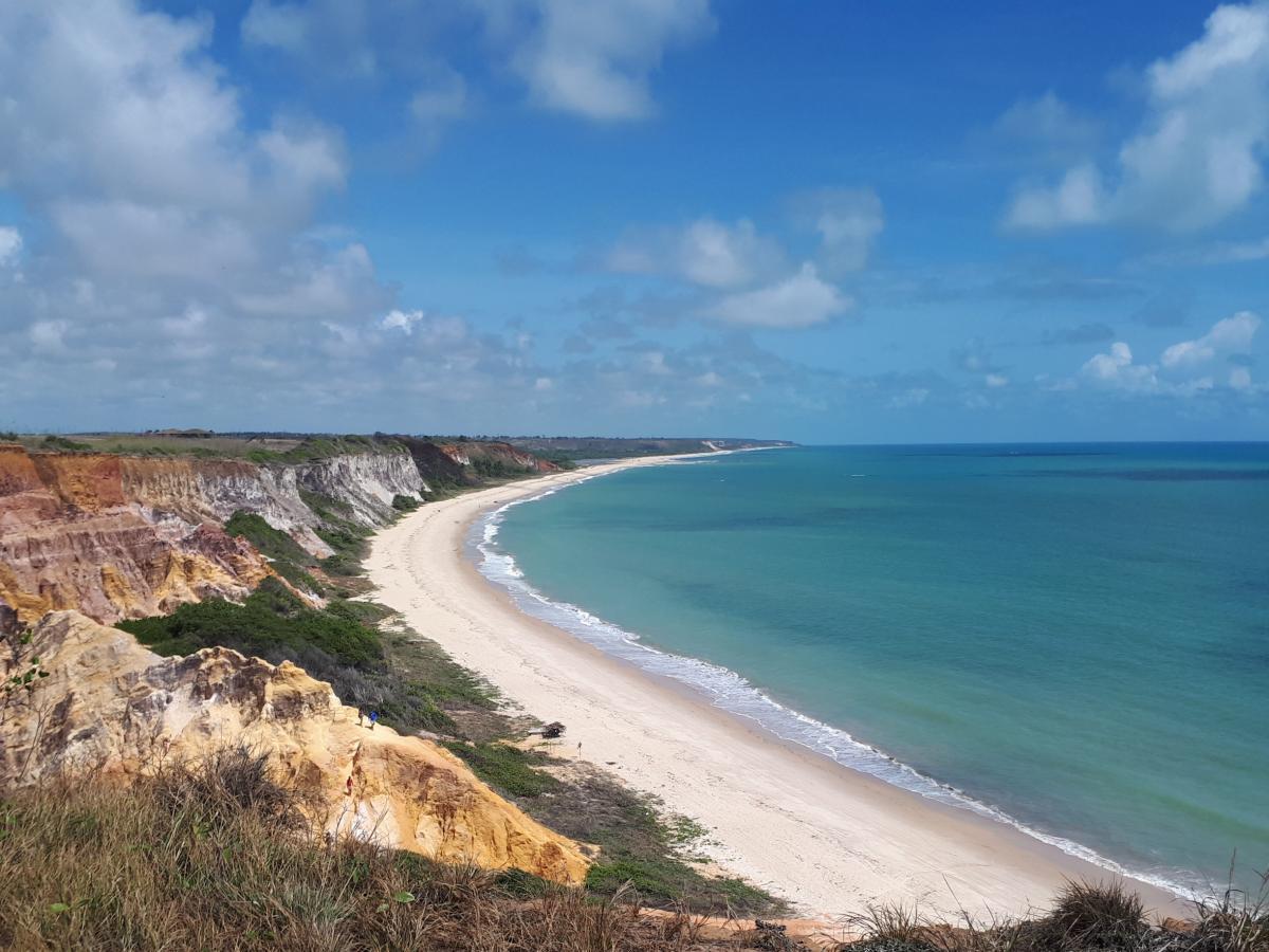 Terreno, 566 m² - Foto 12