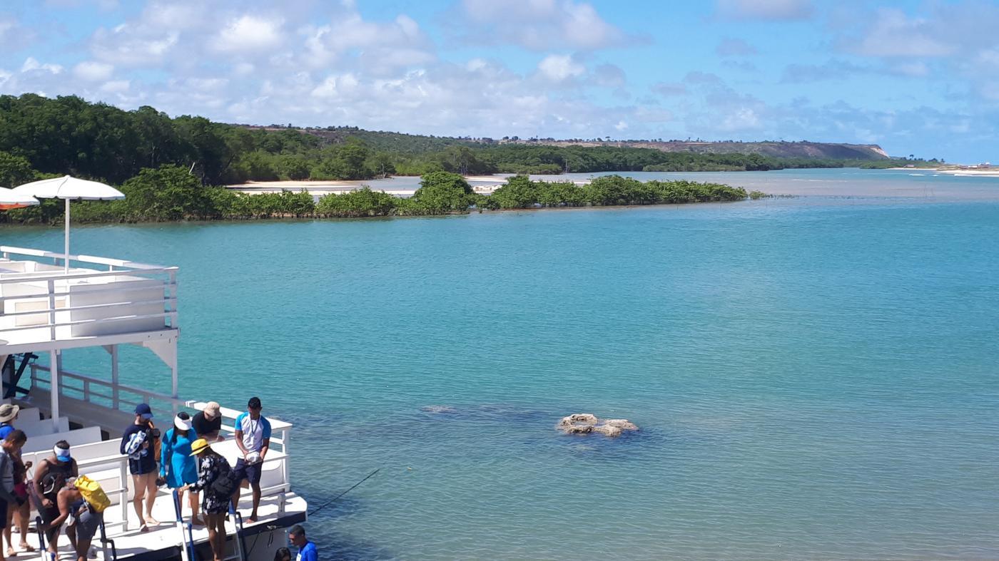 Terreno, 566 m² - Foto 22