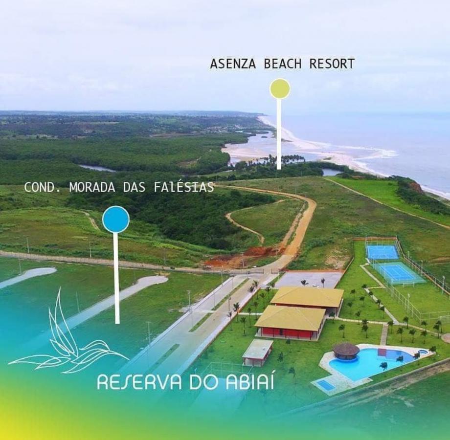 Terreno, 566 m² - Foto 11