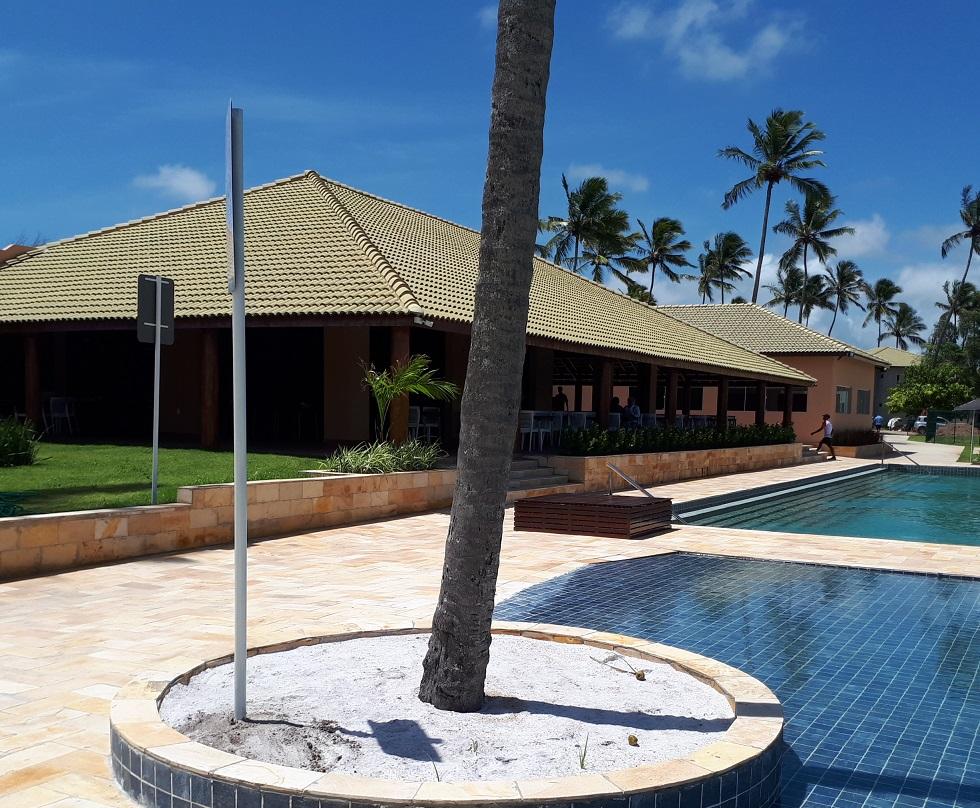 Terreno, 566 m² - Foto 15