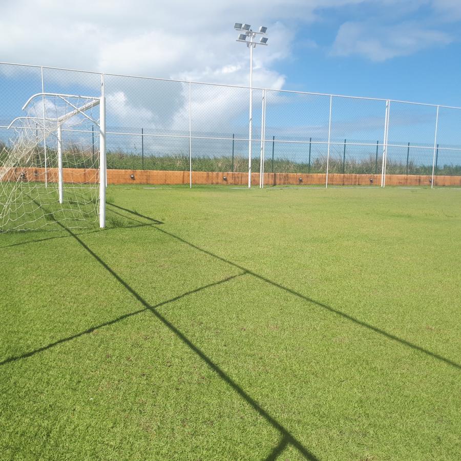 Terreno, 566 m² - Foto 26