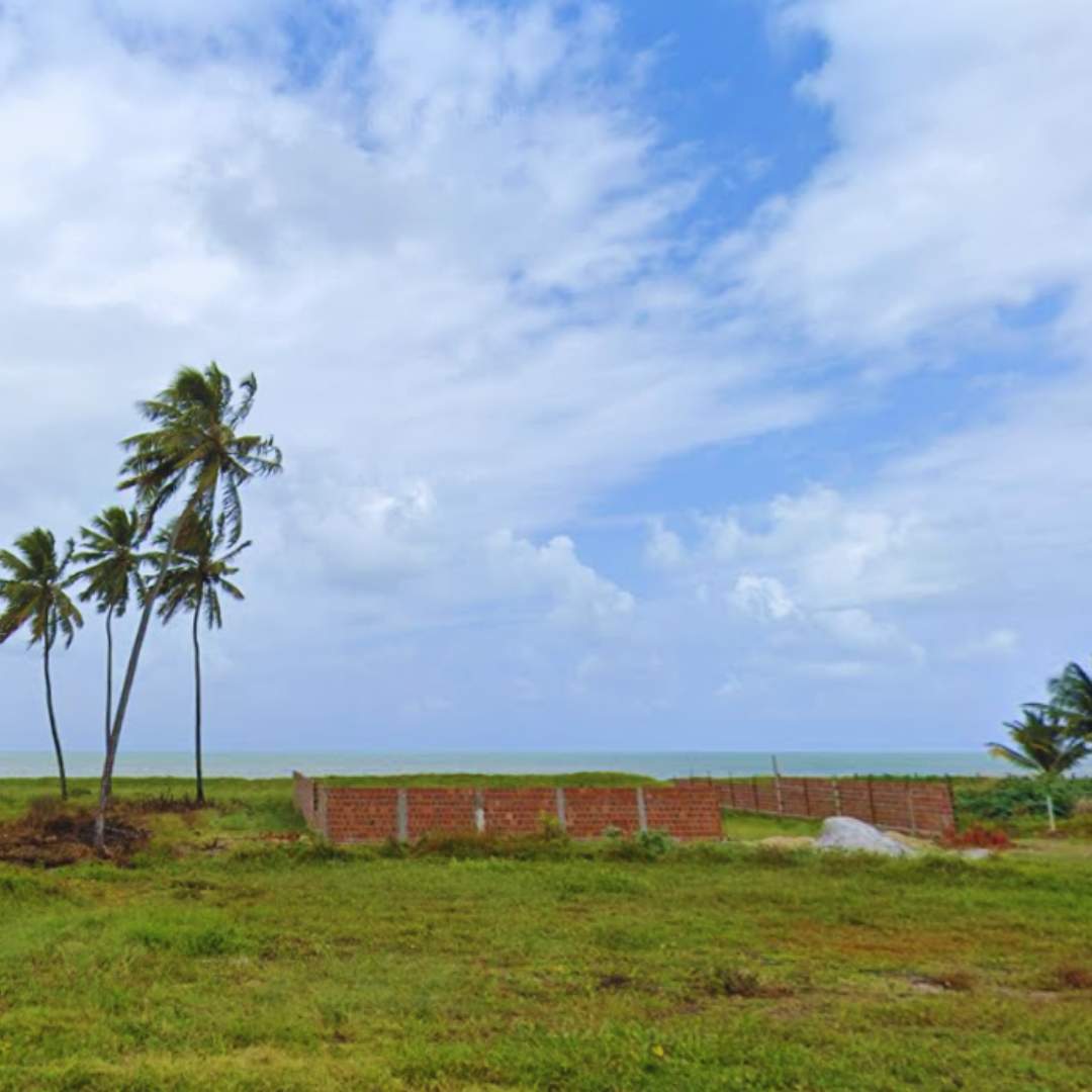 Terreno, 539 m² - Foto 4