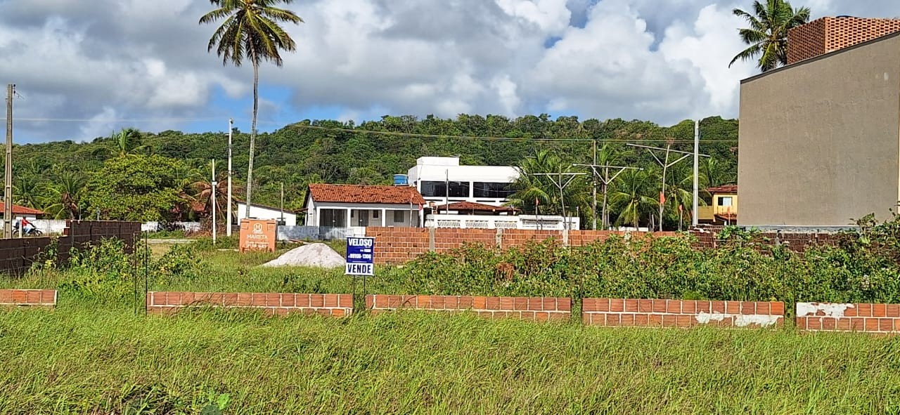 Terreno, 539 m² - Foto 5