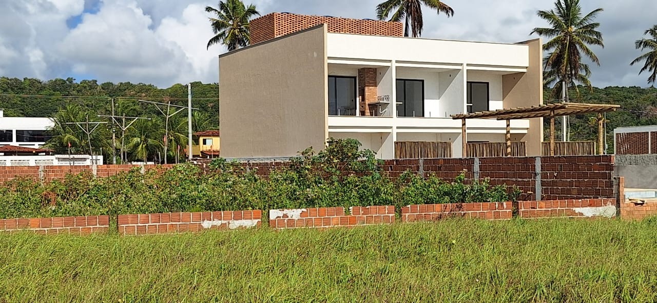 Terreno, 539 m² - Foto 6