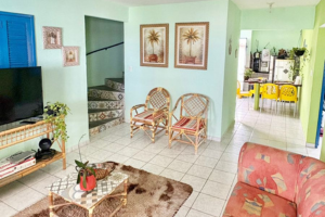 Casa, 4 quartos, 170 m² - Foto 5