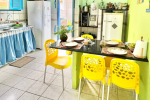 Casa, 4 quartos, 170 m² - Foto 11