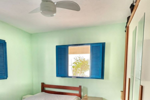 Casa, 4 quartos, 170 m² - Foto 13