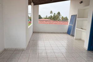 Casa, 4 quartos, 170 m² - Foto 15