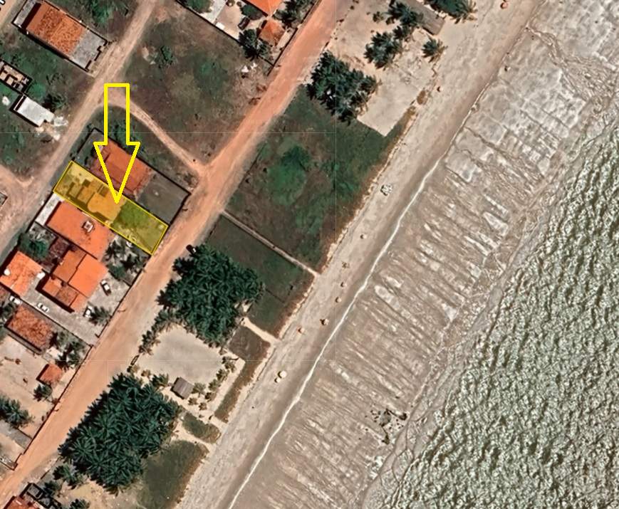 Casa, 4 quartos, 170 m² - Foto 16