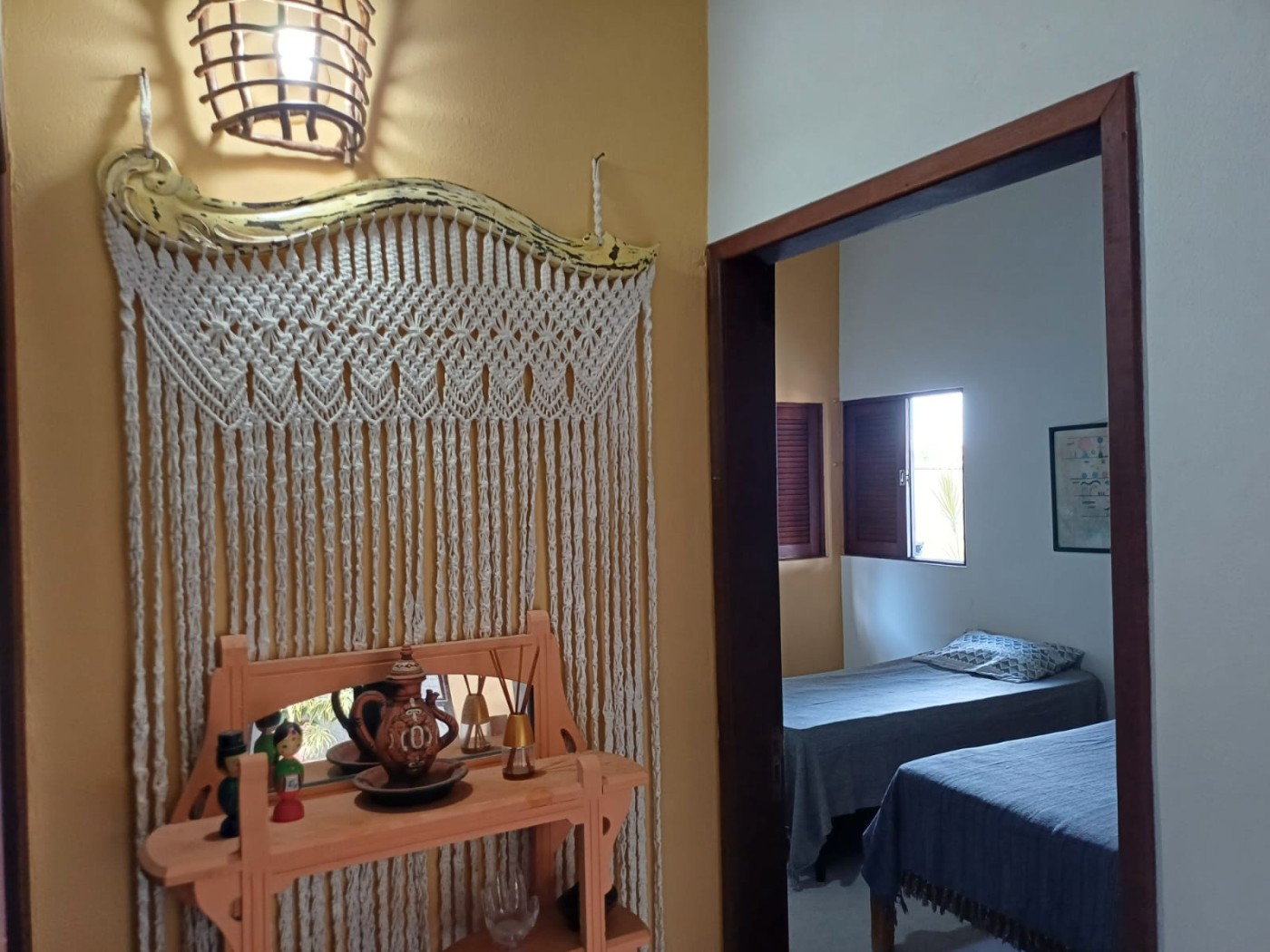 Casa à venda com 2 quartos - Foto 18