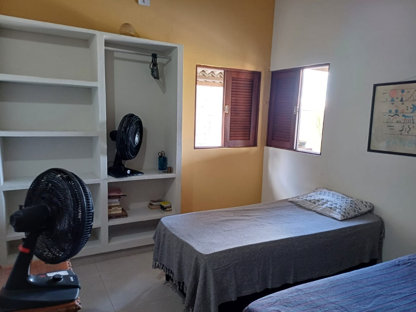 Casa à venda com 2 quartos - Foto 20