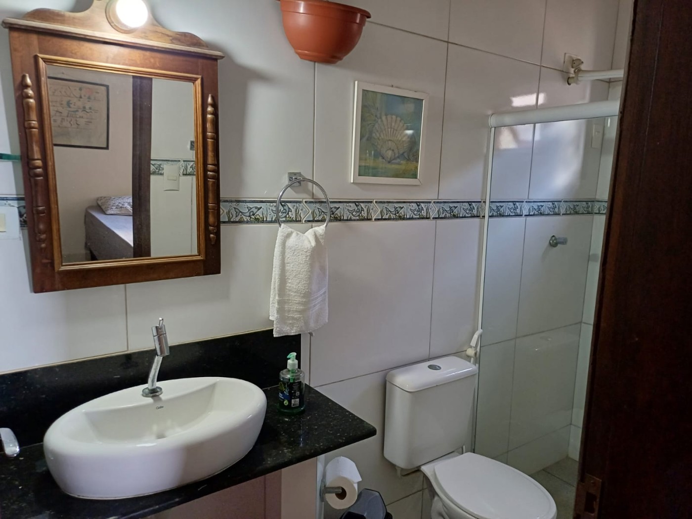 Casa à venda com 2 quartos - Foto 22