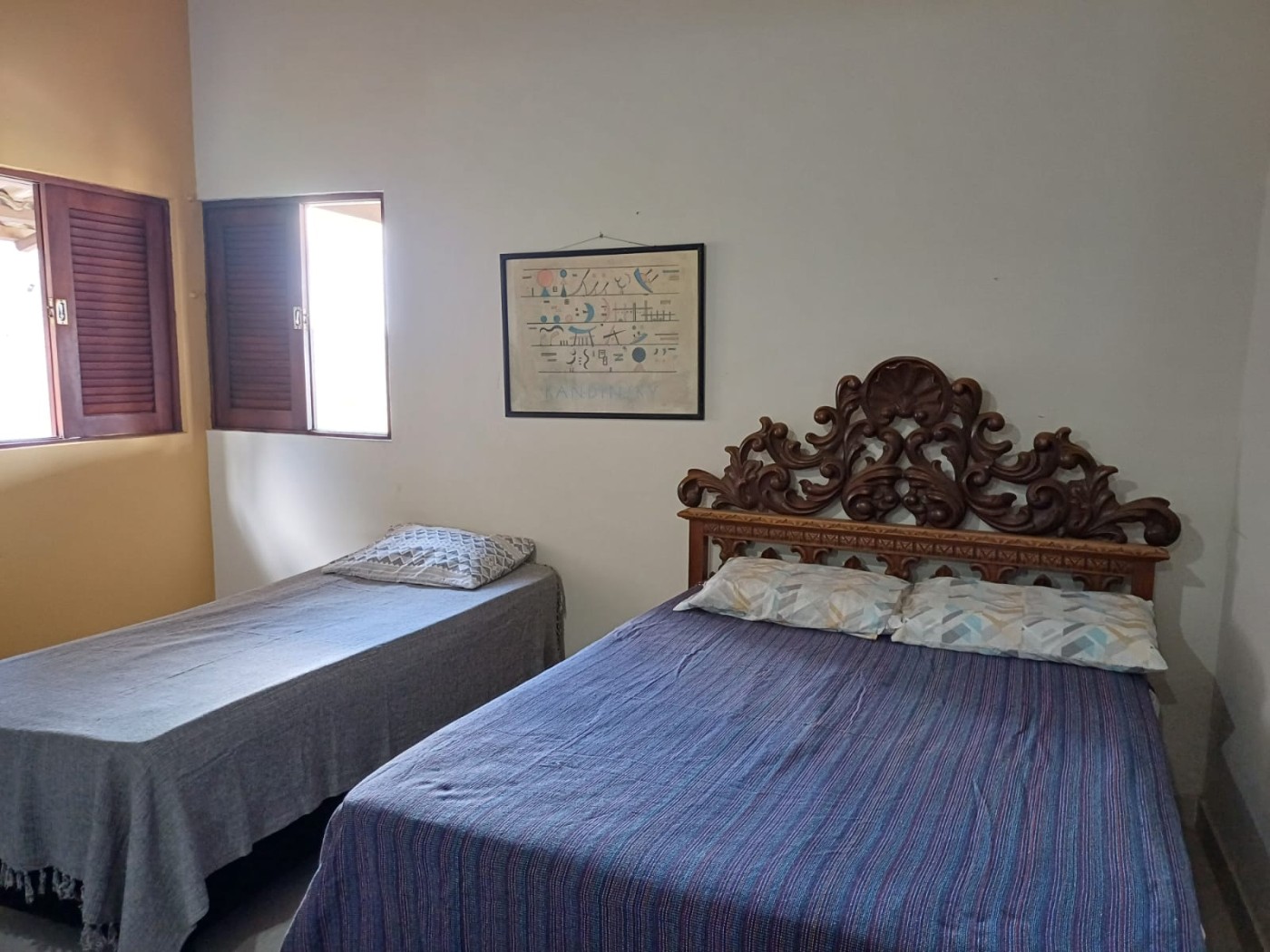 Casa à venda com 2 quartos - Foto 23