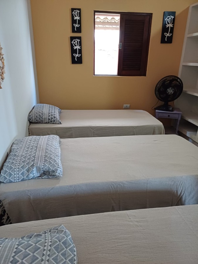 Casa à venda com 2 quartos - Foto 25