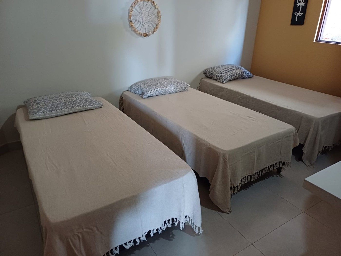 Casa à venda com 2 quartos - Foto 26