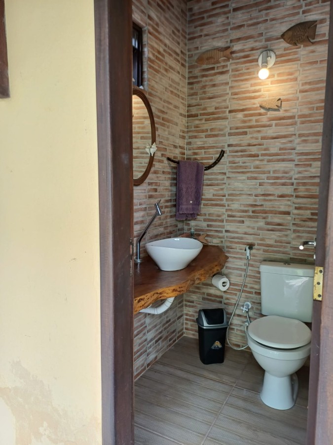 Casa à venda com 2 quartos - Foto 28
