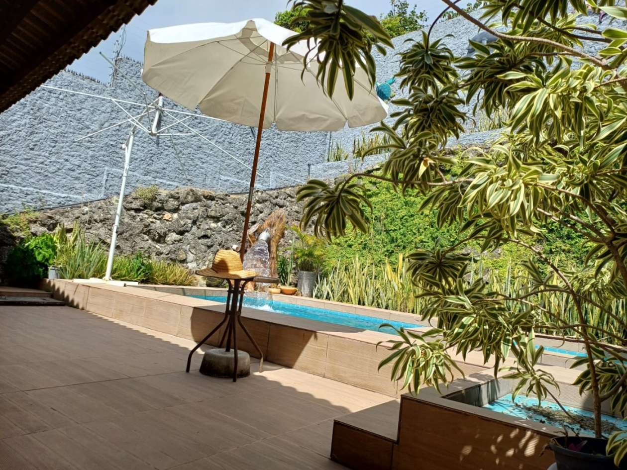 Casa à venda com 2 quartos - Foto 5