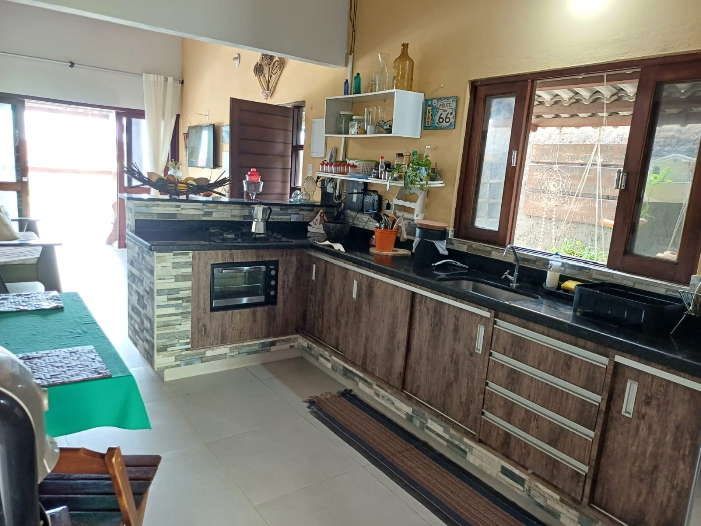 Casa à venda com 2 quartos - Foto 15