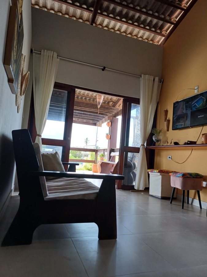 Casa à venda com 2 quartos - Foto 16