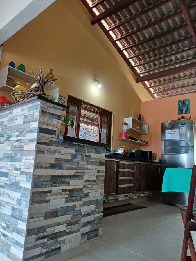 Casa à venda com 2 quartos - Foto 14