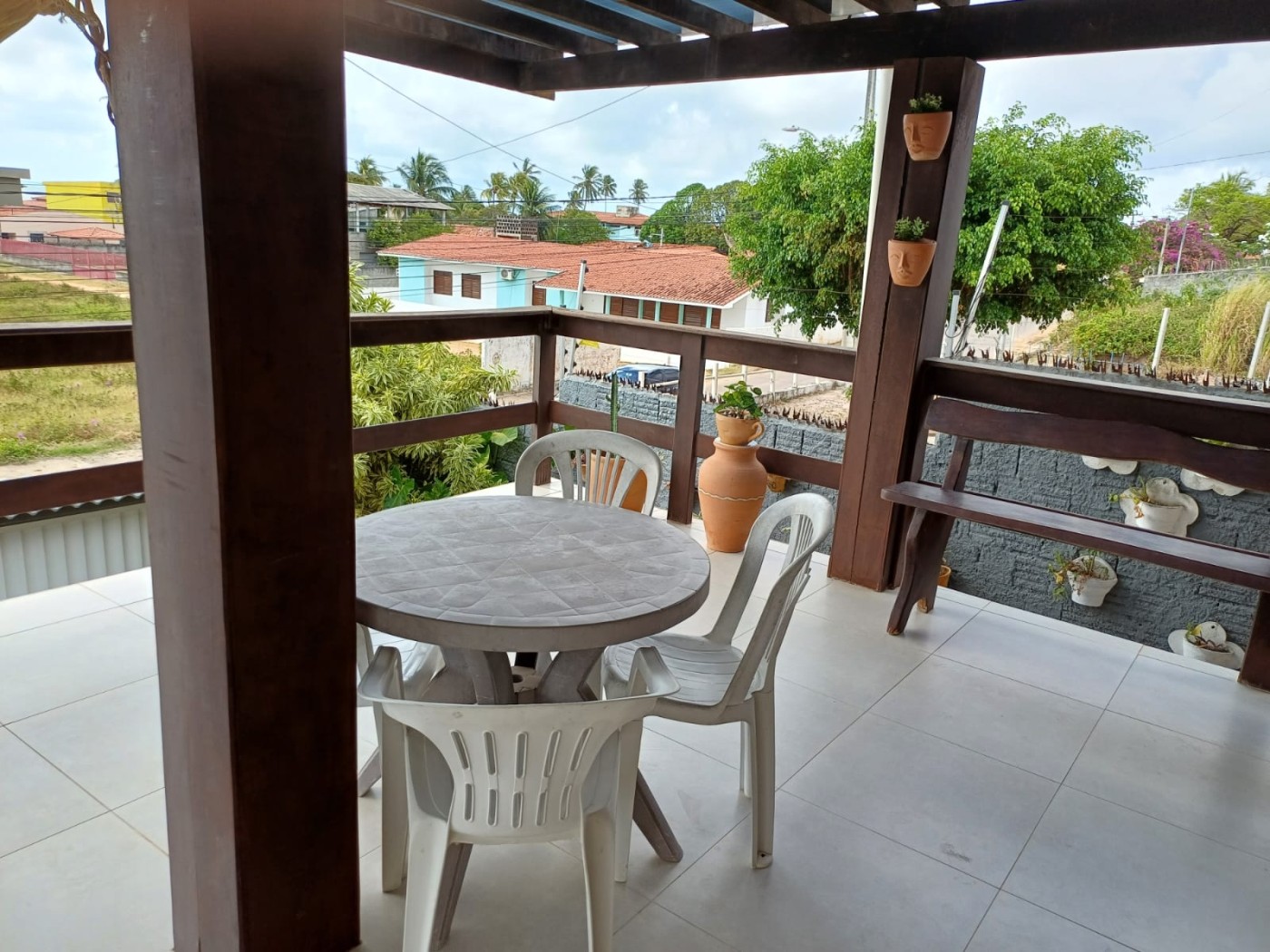 Casa à venda com 2 quartos - Foto 12
