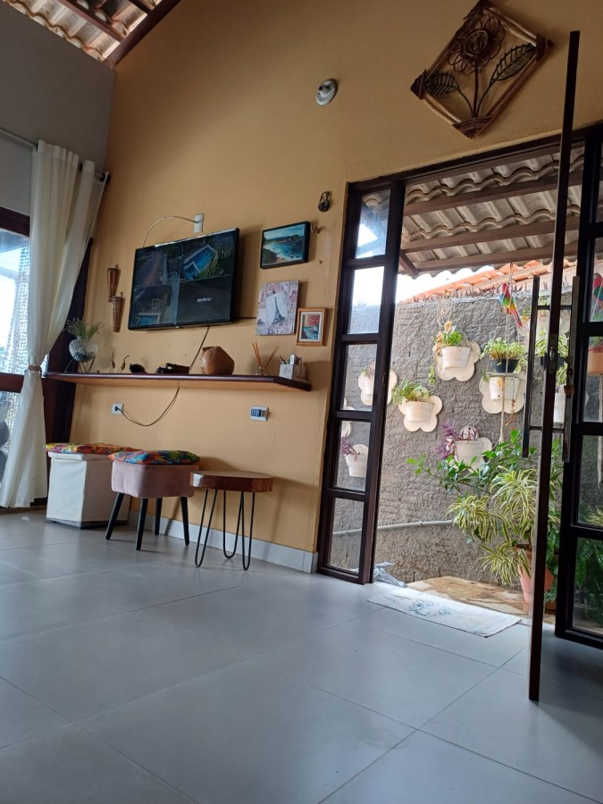 Casa à venda com 2 quartos - Foto 17